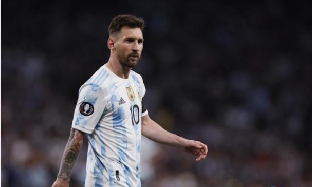 抖音“苏超”数据报告：团购销售额涨68%，这两个热梗出圈